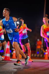 BIB: 90620
                            <button type="button" onclick="openModal(21514597)" class="btn btn-primary btn-sm float-right btn-popup" data-toggle="modal" data-target=".modal-high-quality">
                        <i class="fas fa-shopping-cart"></i> Add to Cart
                    </button>
                                            <button type="button" onclick="isThisMe(21514597, true)" class="btn btn-success btn-sm float-right btn-popup btn-isme hidden" data-toggle="tooltip" data-placement="bottom" title="นี่คือรูปของคุณใช่ไหม คลิกที่นี่เพื่อเอาเข้าอัลบั้ม">
                        <i class="fas fa-plus"></i> Add to album
                    </button>
                    <button type="button" onclick="isThisMe(21514597, false)" class="btn btn-warning btn-sm float-right btn-popup btn-isnotme hidden">
                        <i class="fas fa-ban"></i> Remove from album
                    </button>